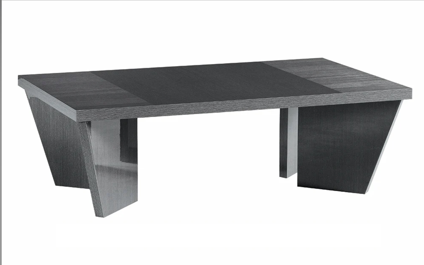 Versilia High Gloss Tv Stand