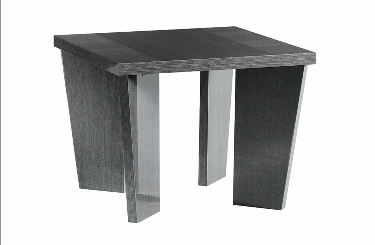 Versilia High Gloss Tv Stand