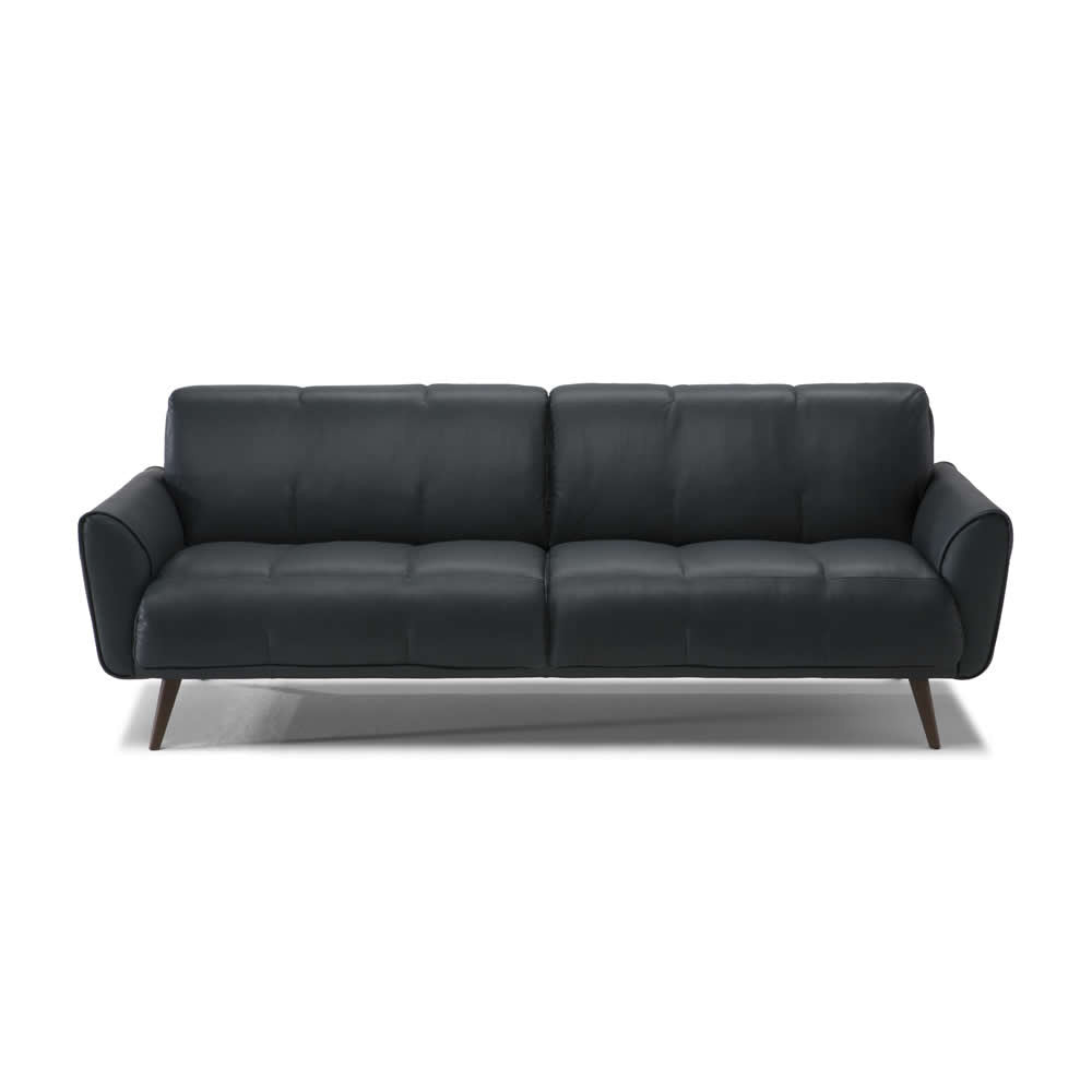Natuzzi B993 Mid-Century Style Collection - Eurohaus Modern Furniture LLC