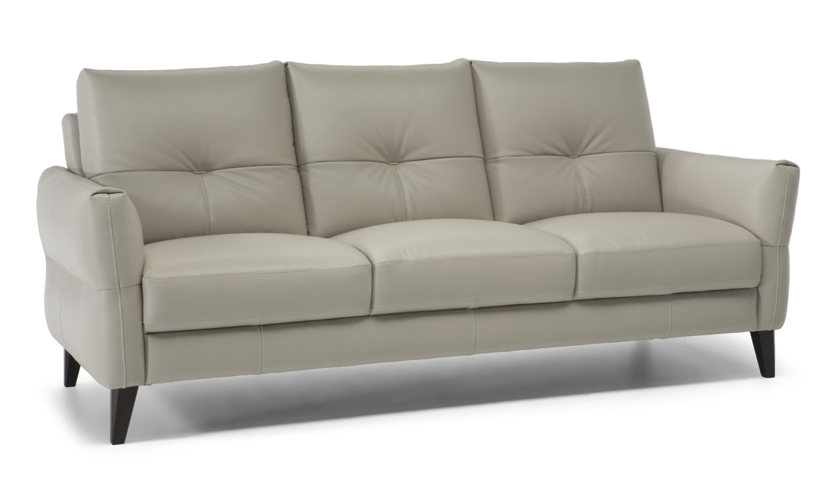 NATUZZI EDITIONS - C094 COLLECTIONS - Eurohaus Modern Furniture LLC