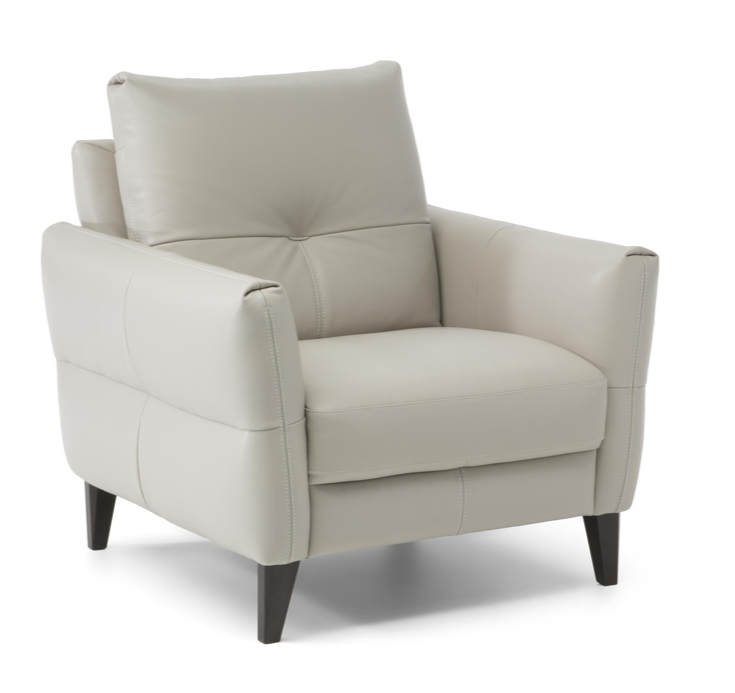 NATUZZI EDITIONS - C094 COLLECTIONS - Eurohaus Modern Furniture LLC