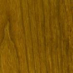 Denmark - Skovby SM 236 Coffee Table/Dining Table - Eurohaus Modern Furniture LLC