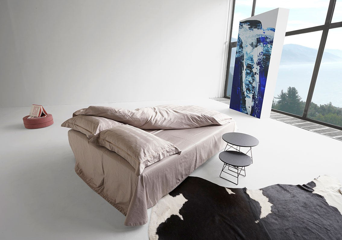 Supremax Deluxe Excess Lounger by Innovation Living - Eurohaus Modern Furniture LLC