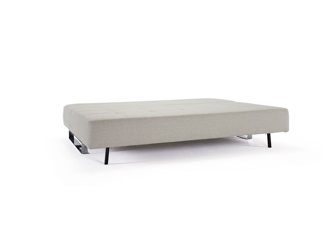Supremax Deluxe Excess Lounger by Innovation Living - Eurohaus Modern Furniture LLC