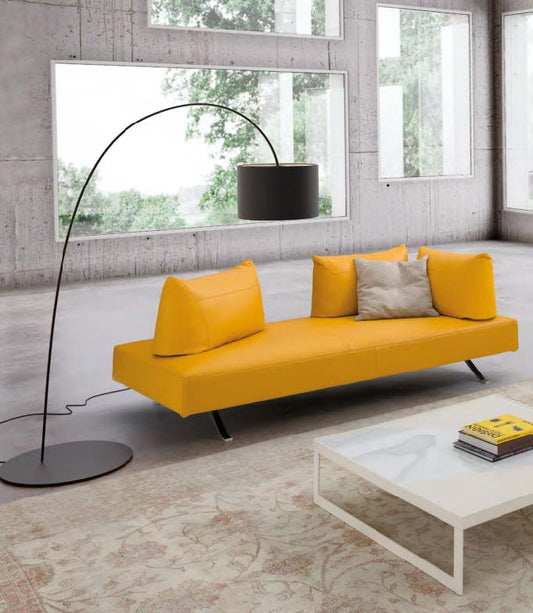ALPA SALOTTI - LE FREAK Collection - Eurohaus Modern Furniture LLC