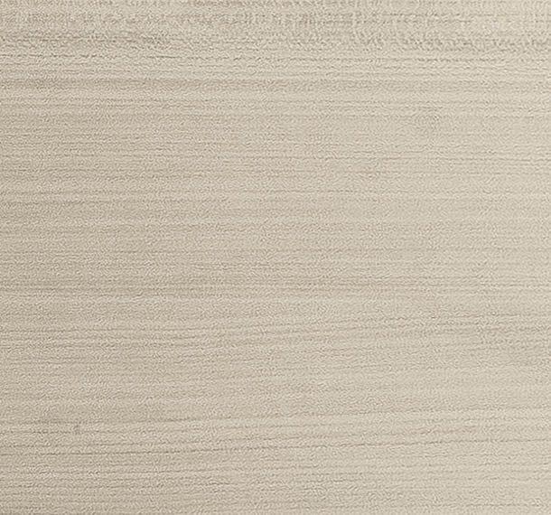ALF Mont Blanc starts from… - Eurohaus Modern Furniture LLC