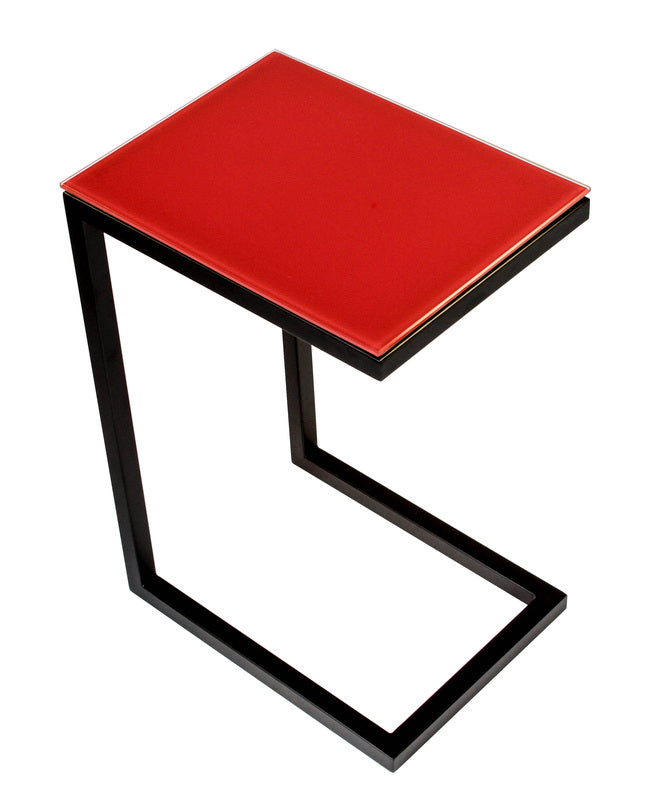 KB - C Side Table