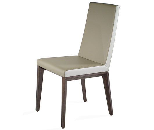 BUSETTO- Made in Italy- S066M - Eurohaus Modern Furniture LLC