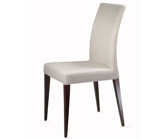 BUSETTO - Made in Itlay - S204 Dining Chair - Eurohaus Modern Furniture LLC