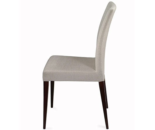 BUSETTO - Made in Itlay - S204 Dining Chair - Eurohaus Modern Furniture LLC