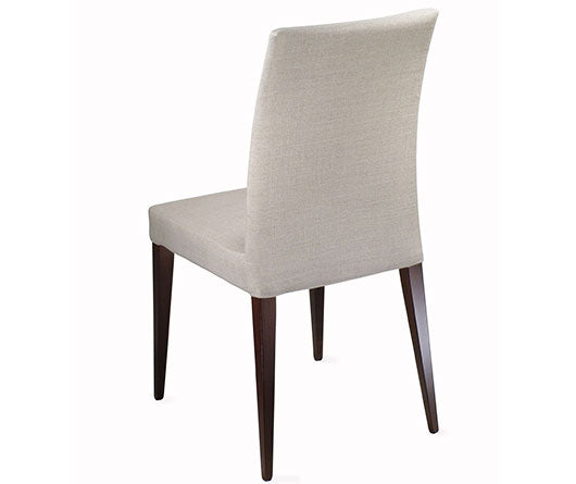 BUSETTO - Made in Itlay - S204 Dining Chair
