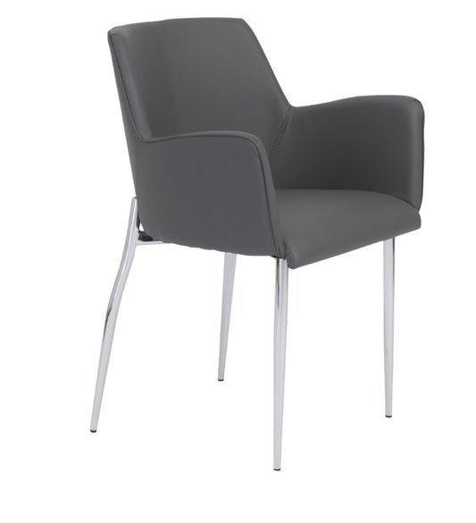 Sunny Armchair - Eurohaus Modern Furniture LLC