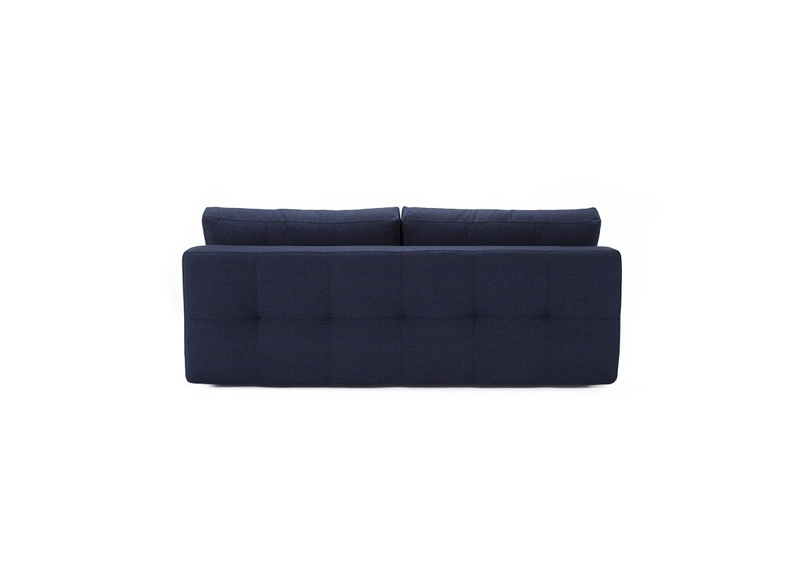 Supremax Deluxe Excess Lounger by Innovation Living - Eurohaus Modern Furniture LLC