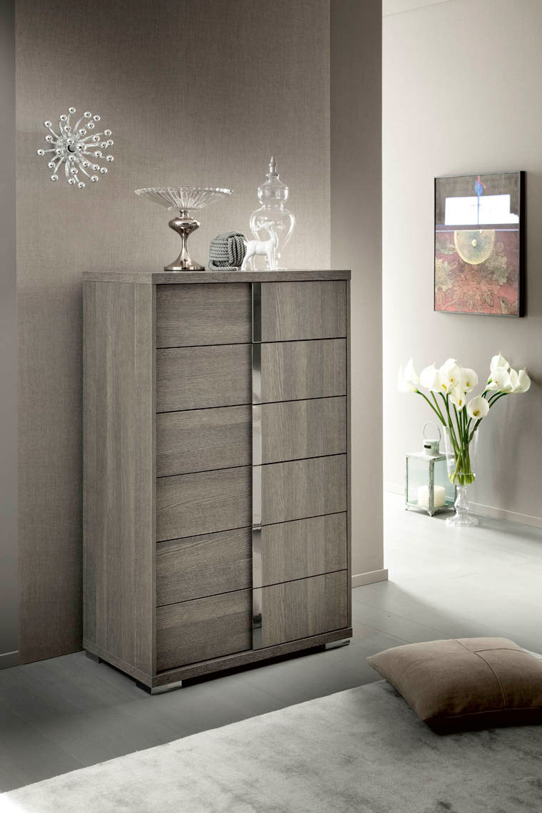 ALF Tivoli Bedroom from... - Eurohaus Modern Furniture LLC