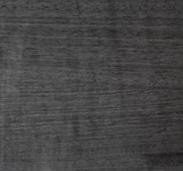 Versilia grey Coffee Table