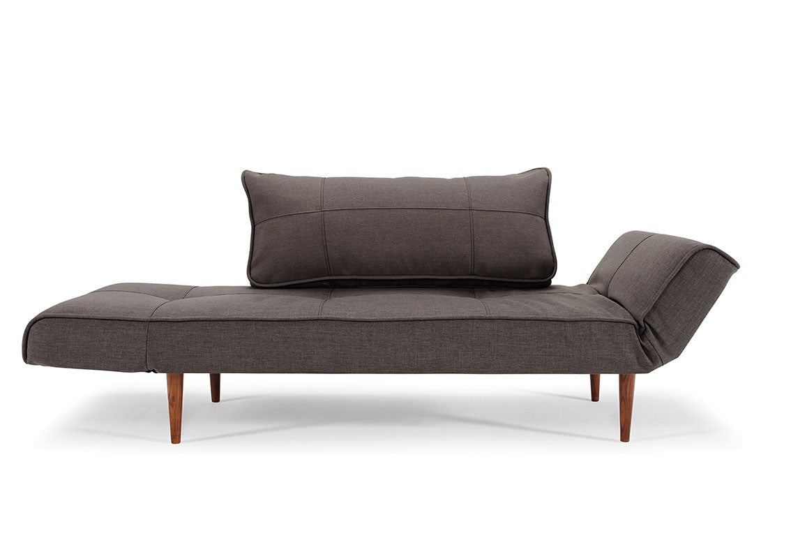 Zeal Deluxe Multifunctional Sofa - Eurohaus Modern Furniture LLC