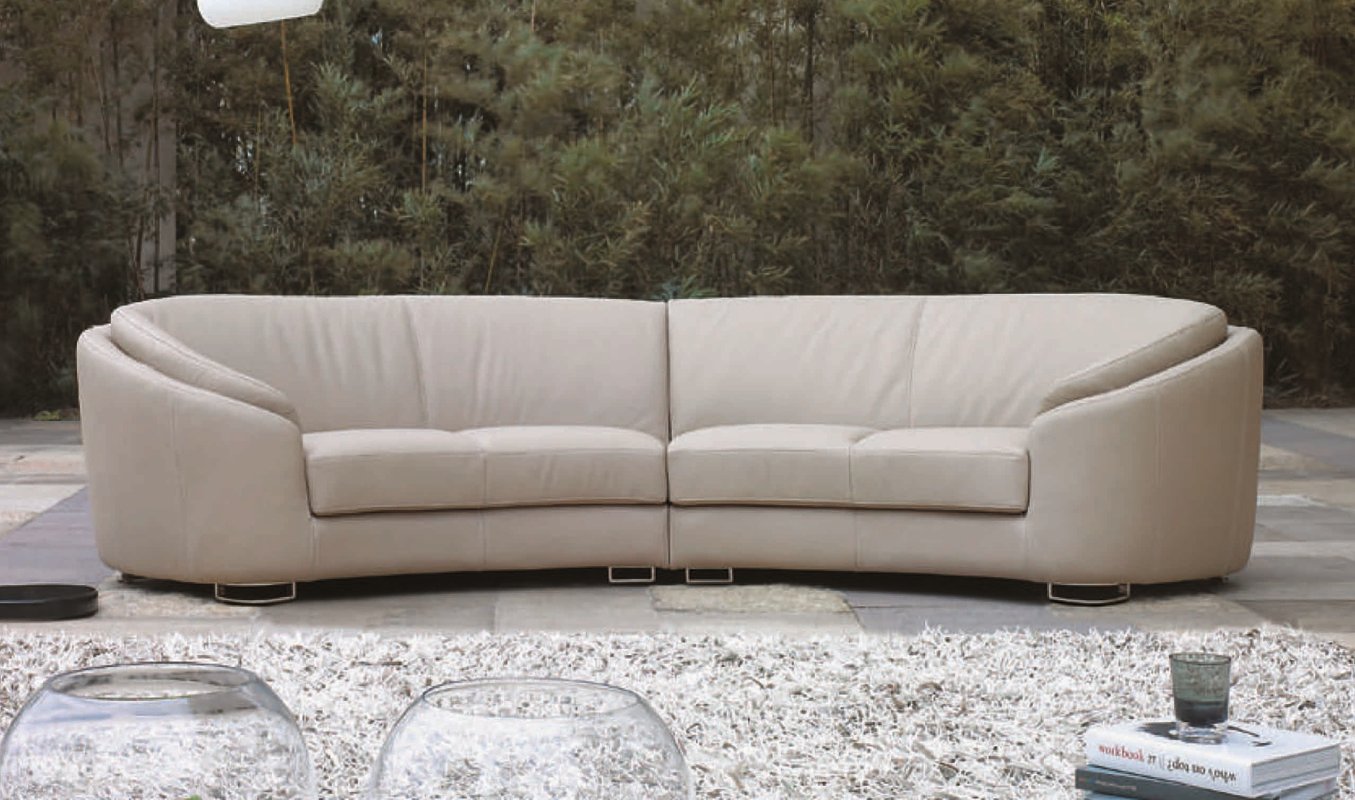 Sofas & Sectional