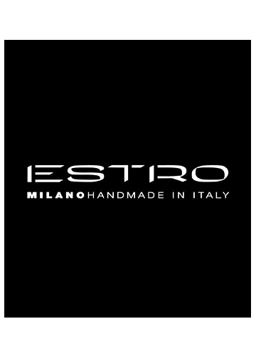 Estro Milano