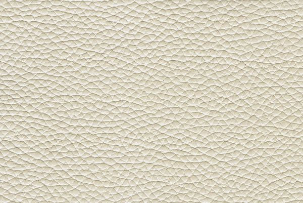 NATUZZI EDITIONS - C008 FASCINO [STOCK OPTIONS] - Eurohaus Modern Furniture
