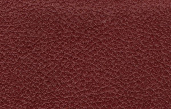 Natuzzi Editions C008 Fascino - Thumbnail 2