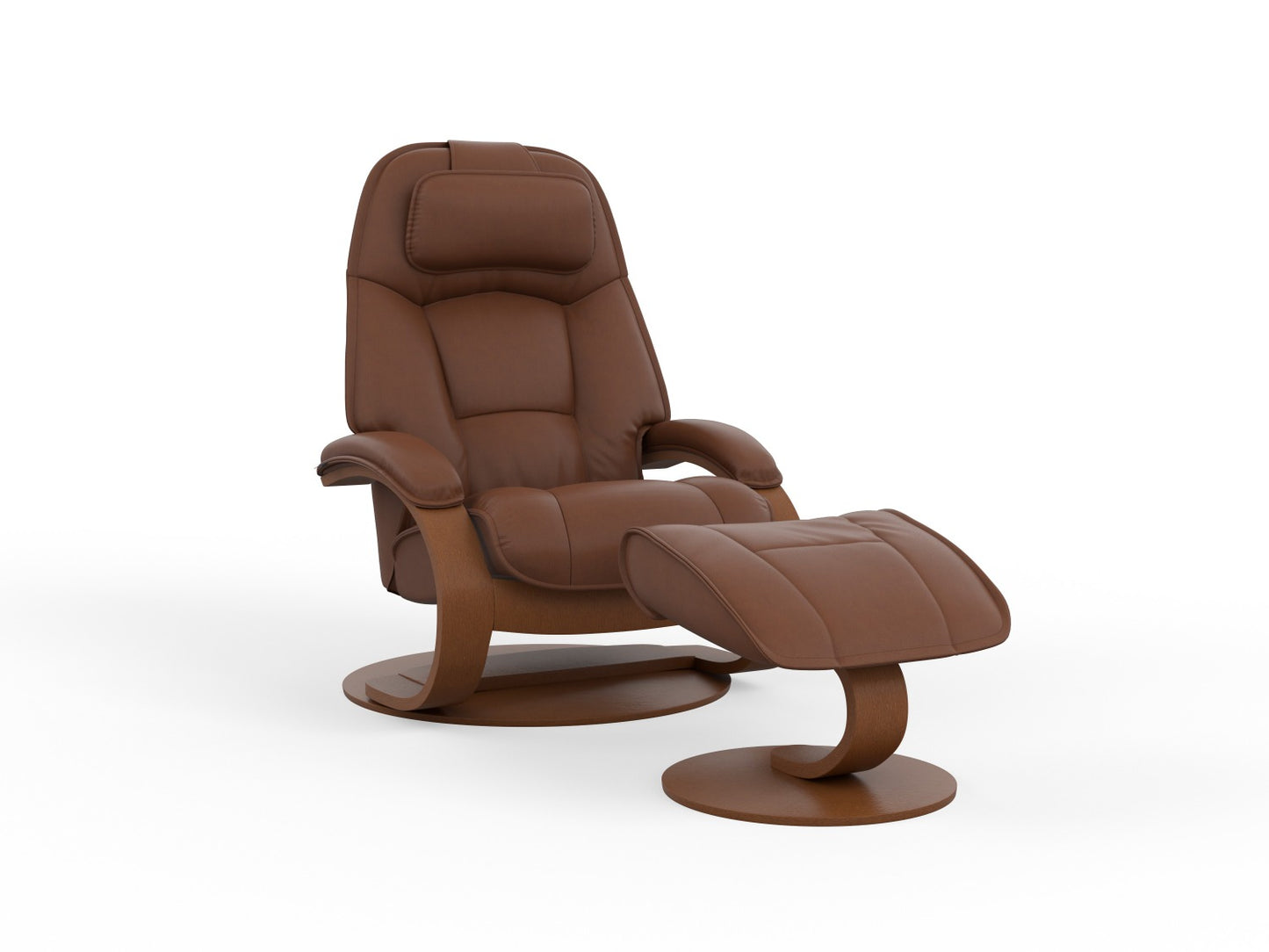 FJORDS - ADMIRAL C - Eurohaus Modern Furniture