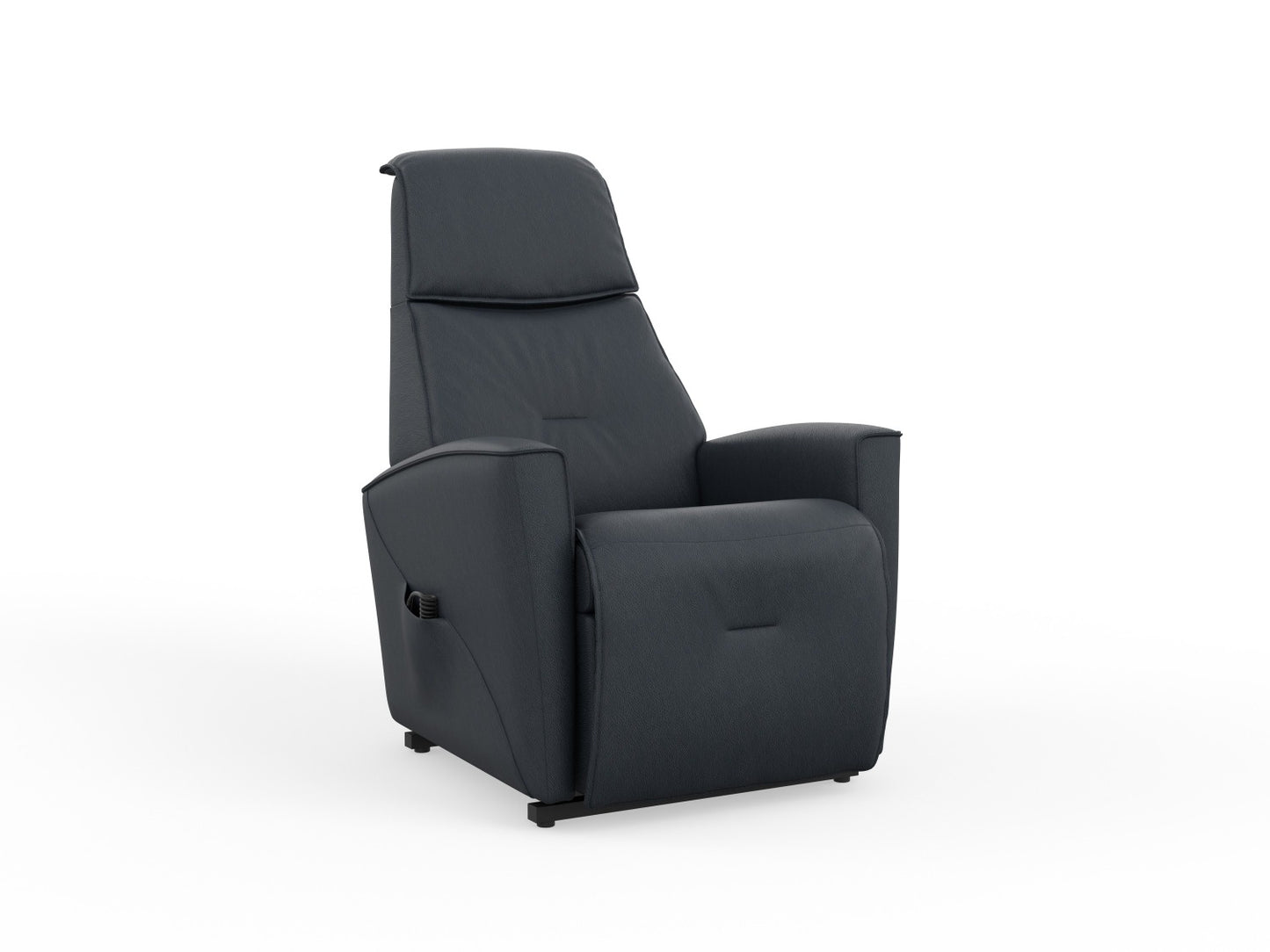 Fjords Austin Lift Chair