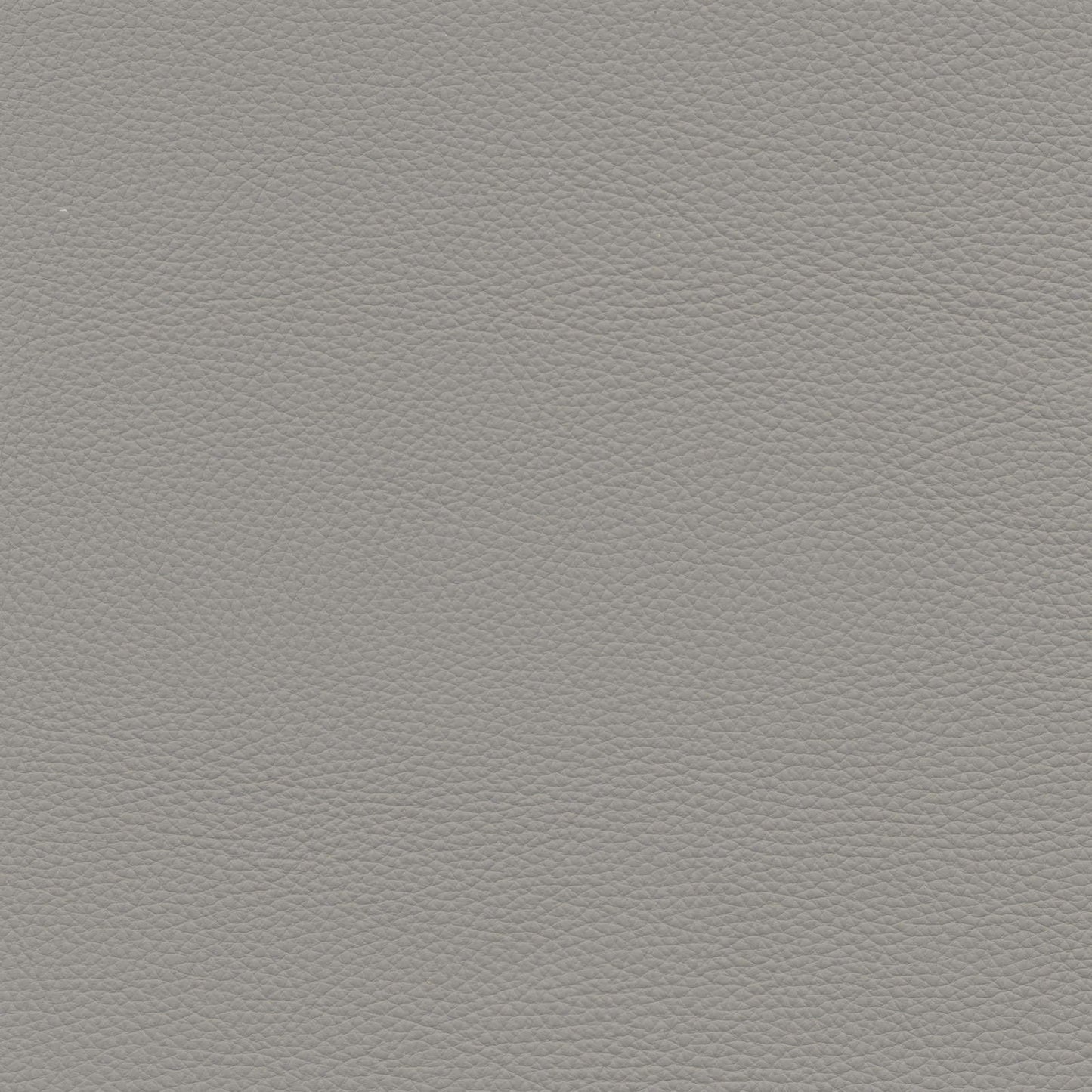 Nicoletti - ITALO SOFA COLLECTIONS