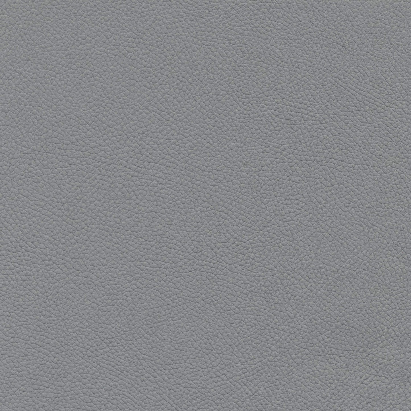 Nicoletti - ITALO SOFA COLLECTIONS