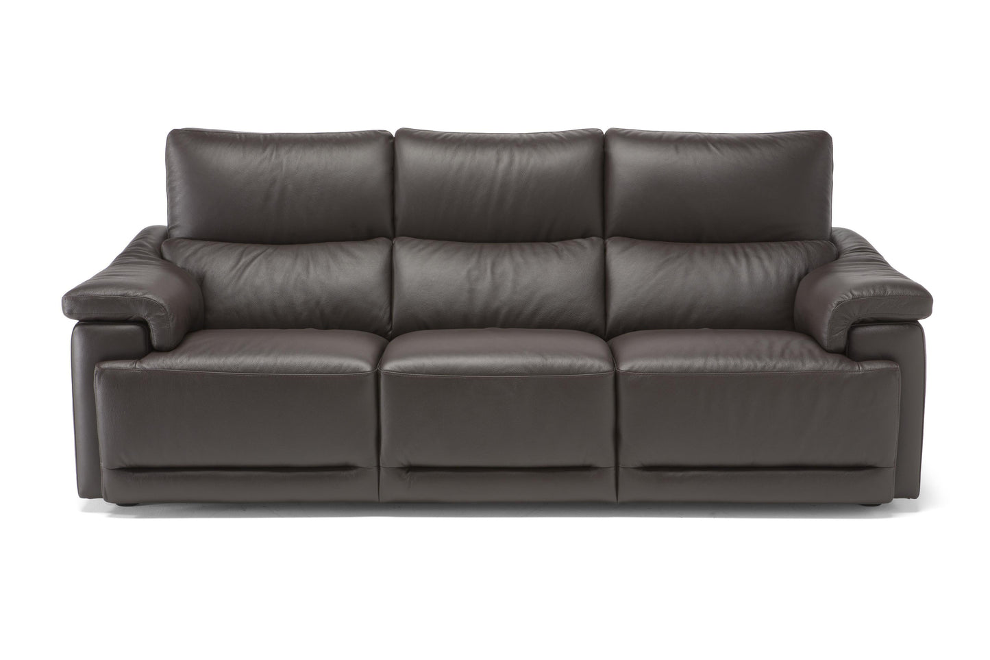 NATUZZI EDITIONS - C070 BRAMA SOFA - 15D1 [STOCK]