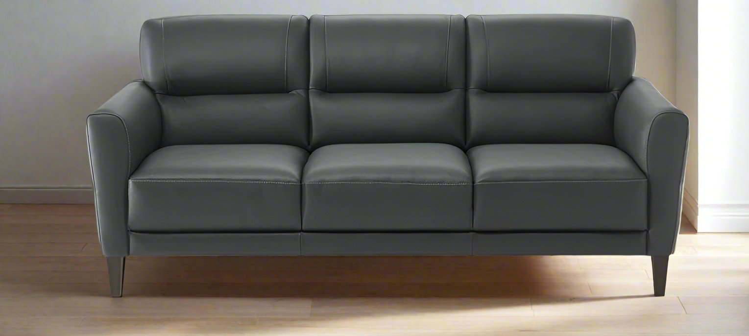 NATUZZI EDITIONS - C131 INDIMENTICABILE SOFA [STOCK OPTIONS] - Eurohaus Modern Furniture
