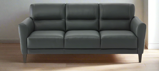 NATUZZI EDITIONS - C131 INDIMENTICABILE SOFA [STOCK OPTIONS] - Eurohaus Modern Furniture
