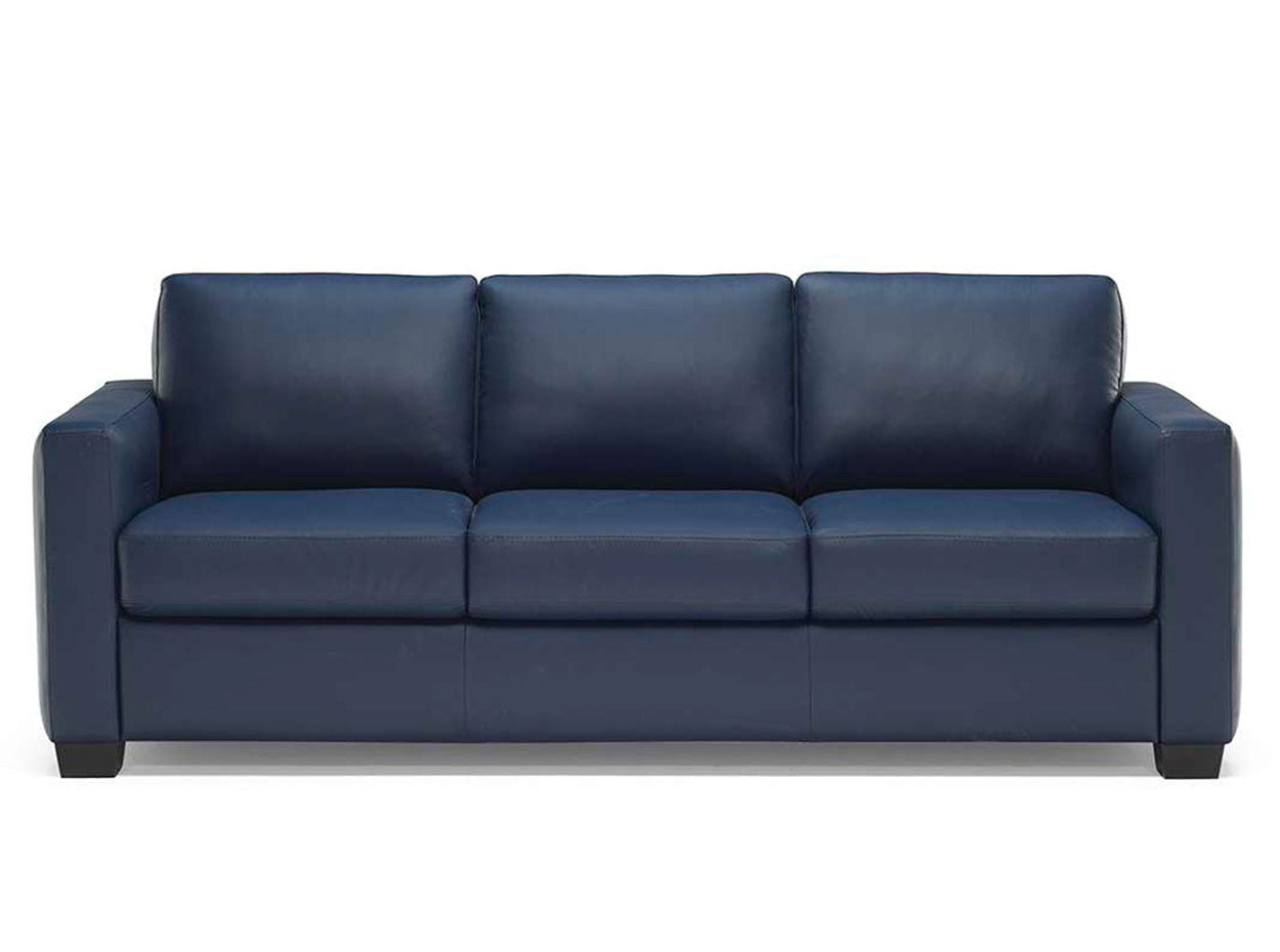 NATUZZI EDITIONS - B735 CESARE SOFA [STOCK OPTIONS] - Eurohaus Modern Furniture