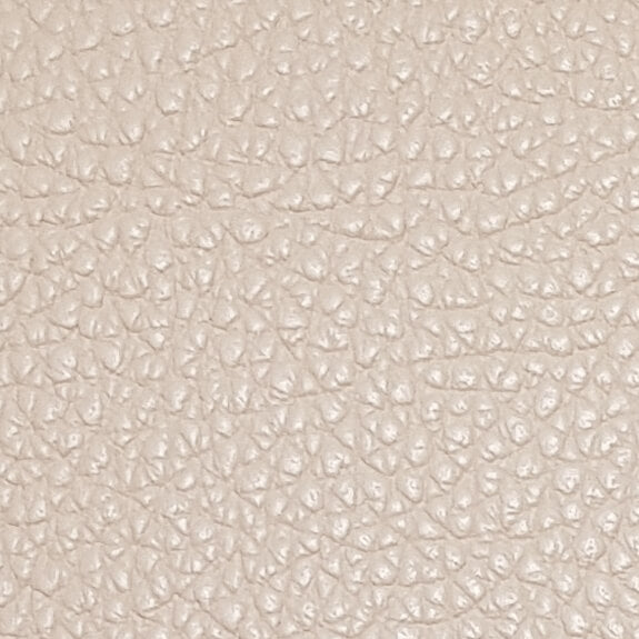 NATUZZI EDITIONS - C131 INDIMENTICABILE SOFA [STOCK OPTIONS] - Eurohaus Modern Furniture