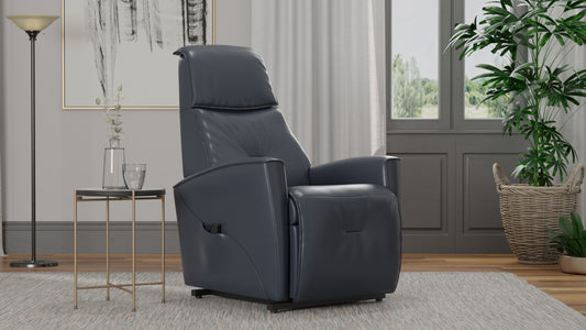 Fjords Austin Lift Chair - Eurohaus Modern Furniture