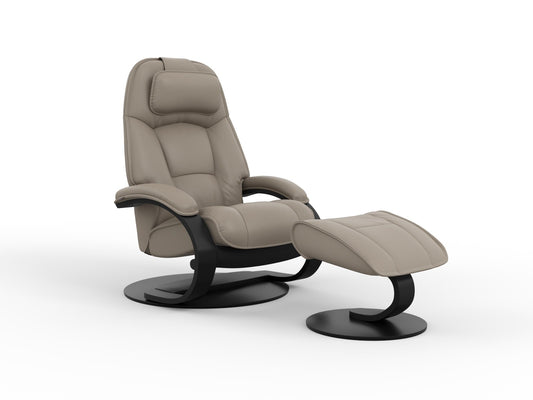 FJORDS - ADMIRAL C - Eurohaus Modern Furniture