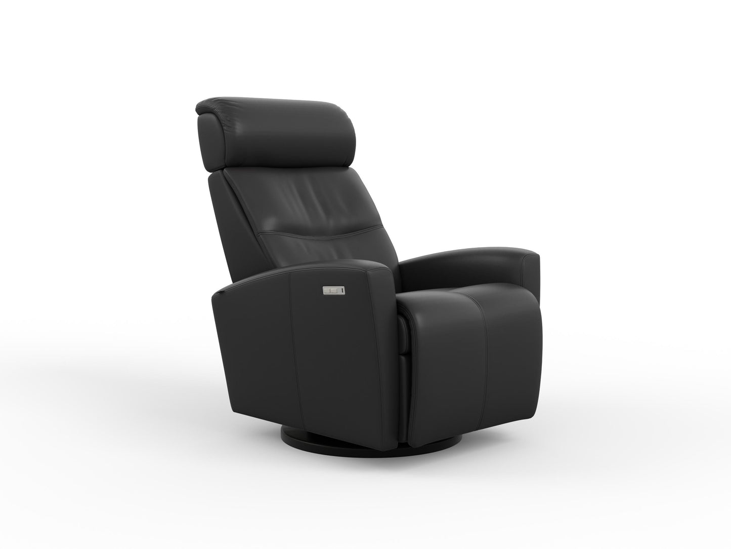 FJORDS - Milan Recliner Chair - Eurohaus Modern Furniture