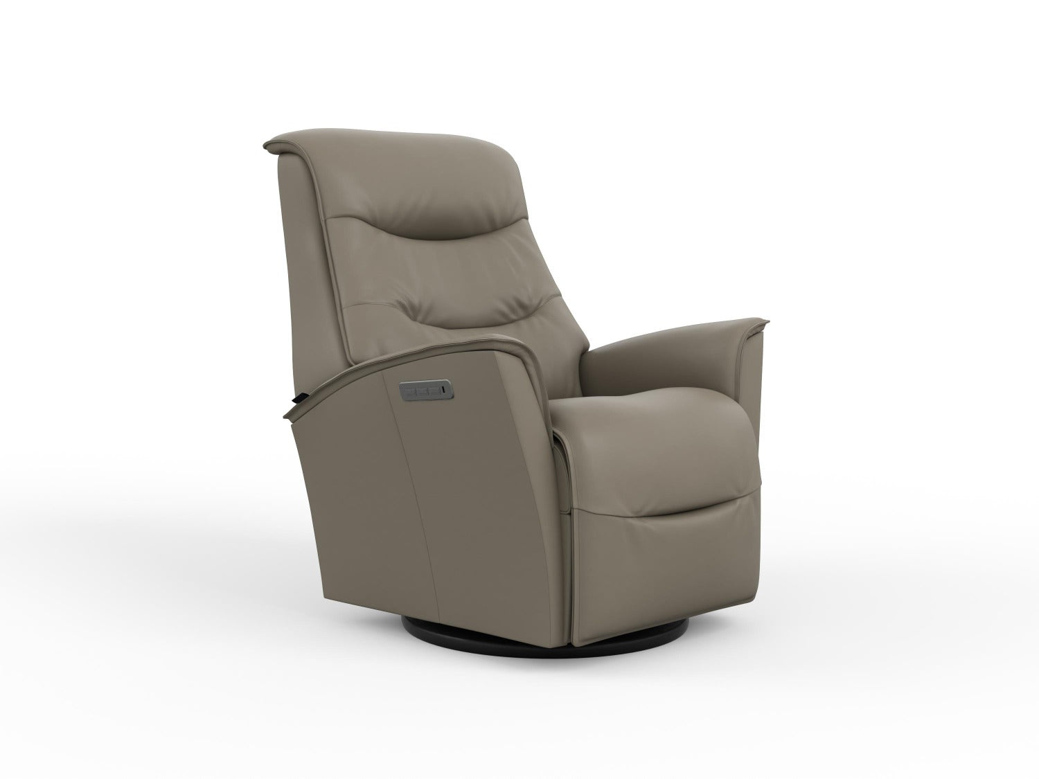 Fjords - Dallas Recliner Chair - Eurohaus Modern Furniture