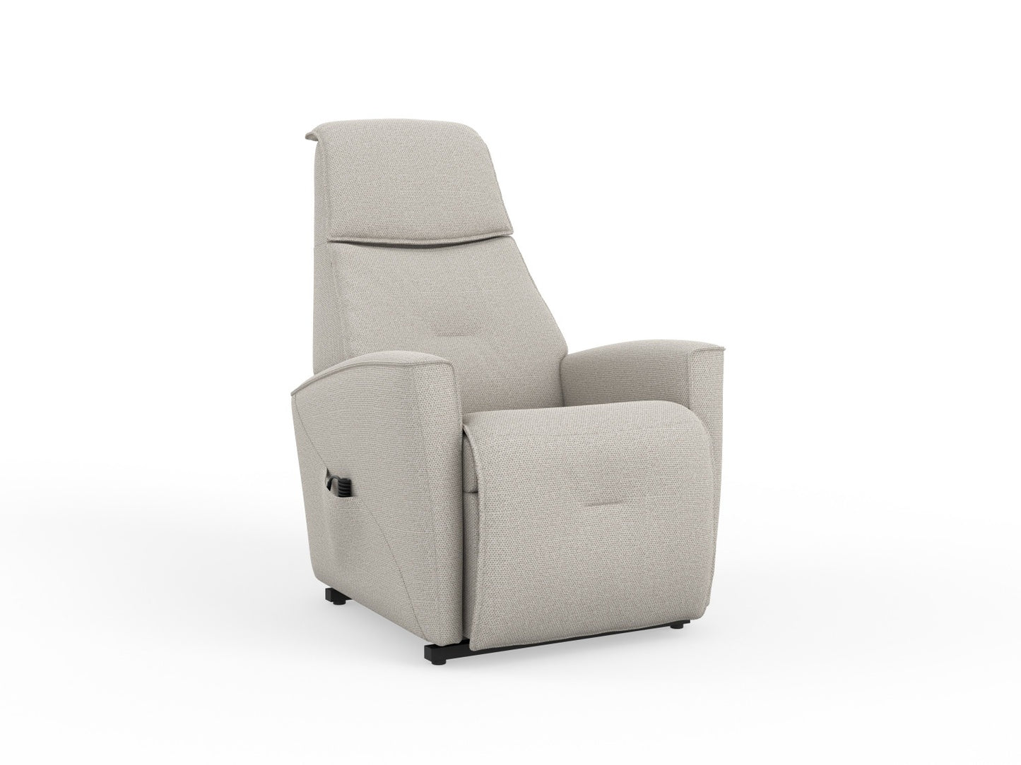 Fjords Austin Lift Chair