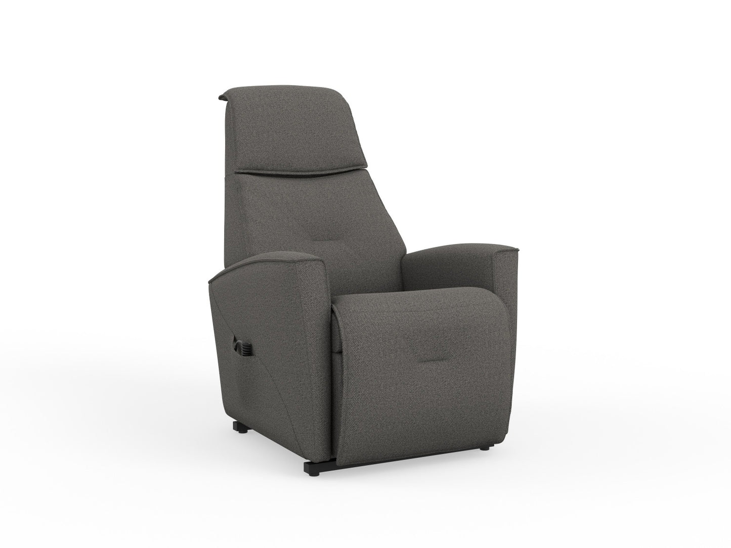 Fjords Austin Lift Chair