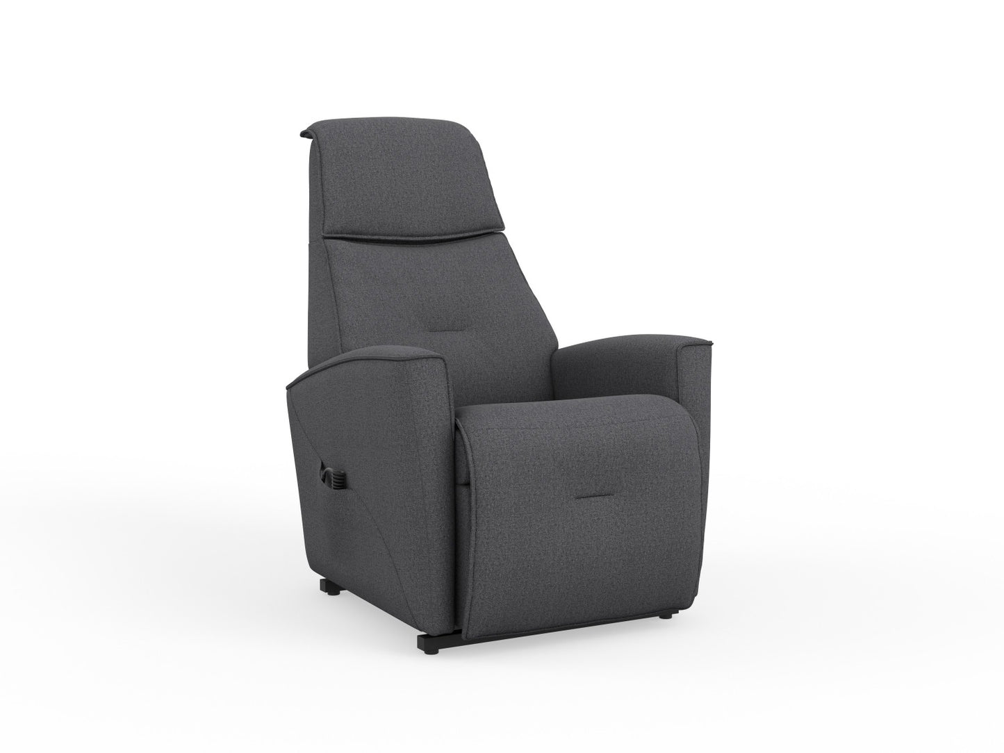 Fjords Austin Lift Chair