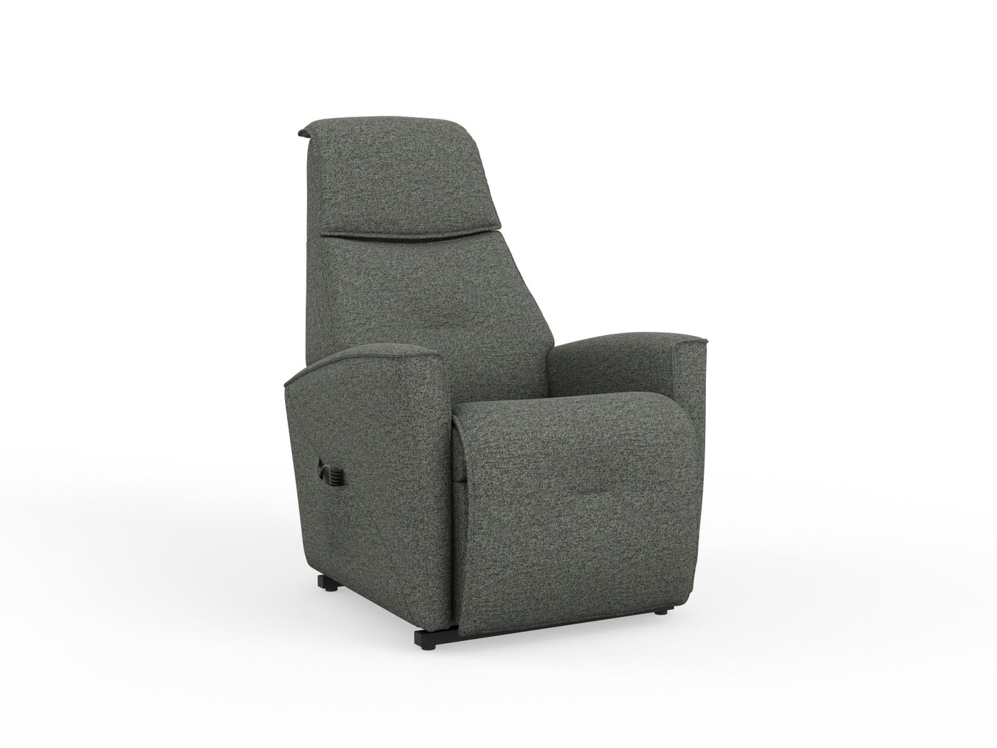 Fjords Austin Lift Chair