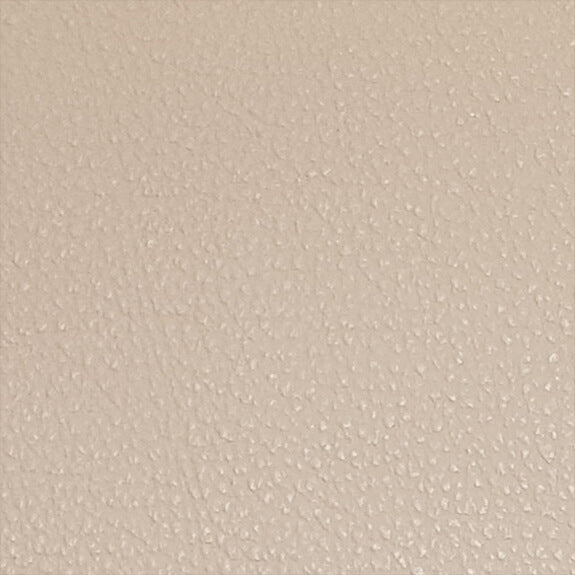 NATUZZI EDITIONS - C301 TOLEDO - SOFA [STOCK OPTIONS] - Eurohaus Modern Furniture