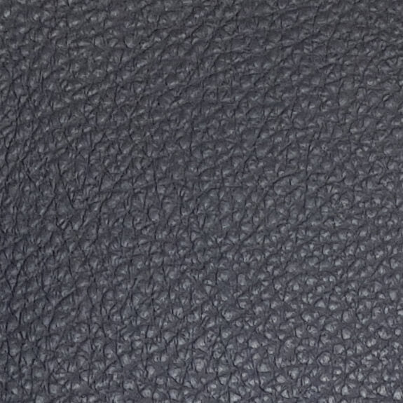 NATUZZI EDITIONS - C301 TOLEDO - SOFA [STOCK OPTIONS] - Eurohaus Modern Furniture