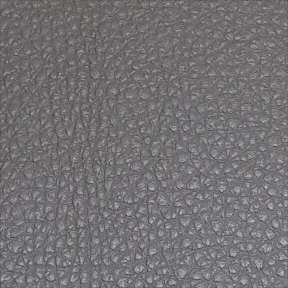 NATUZZI EDITIONS - C083 SOFA [STOCK OPTIONS] - Eurohaus Modern Furniture