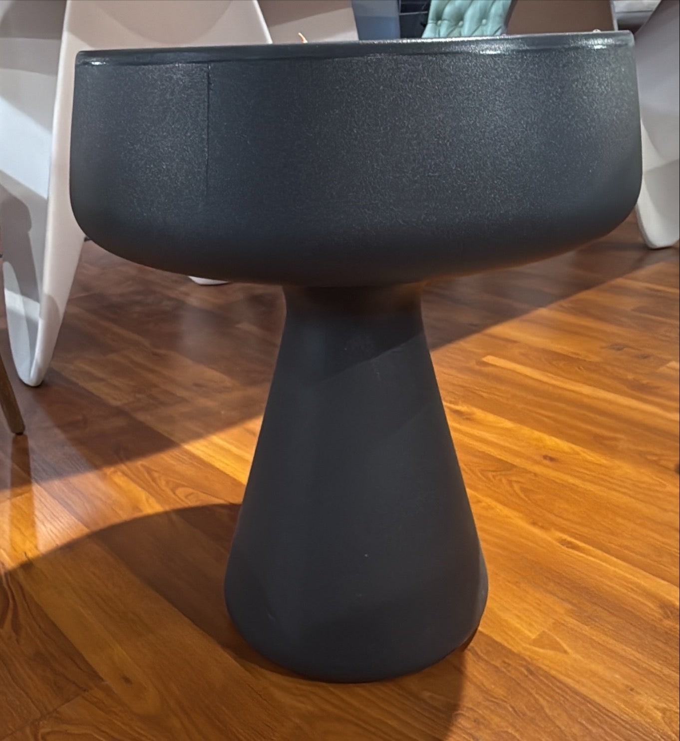 TONIN CASA MAKI END TABLE