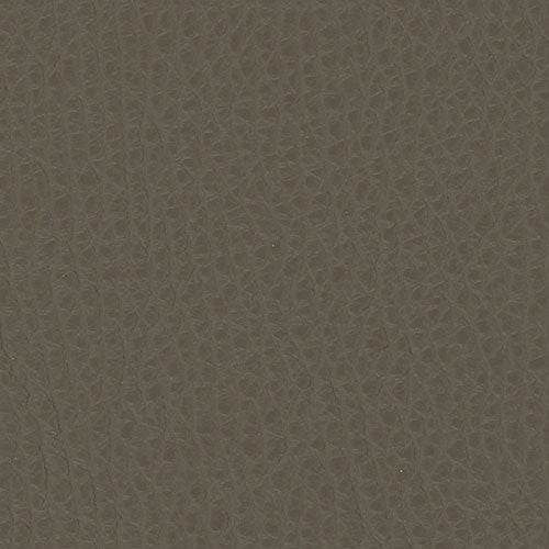 EMPIRE LEATHER SOFA