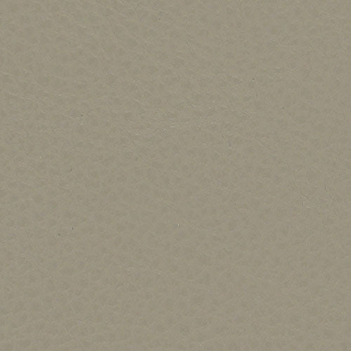 EMPIRE LEATHER SOFA