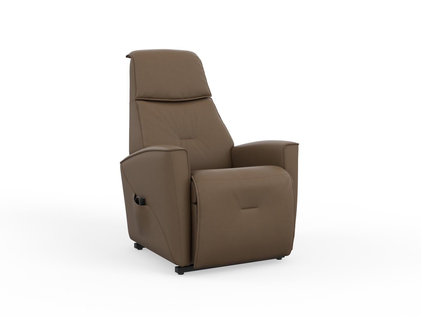 Fjords Austin Lift Chair