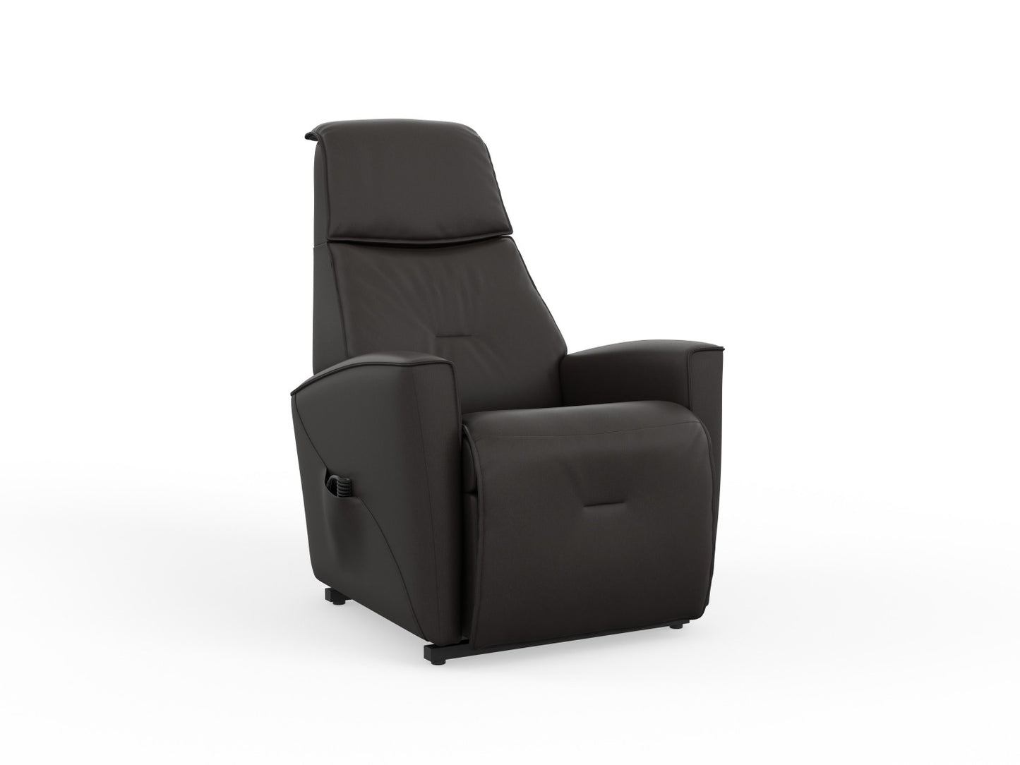 Fjords Austin Lift Chair