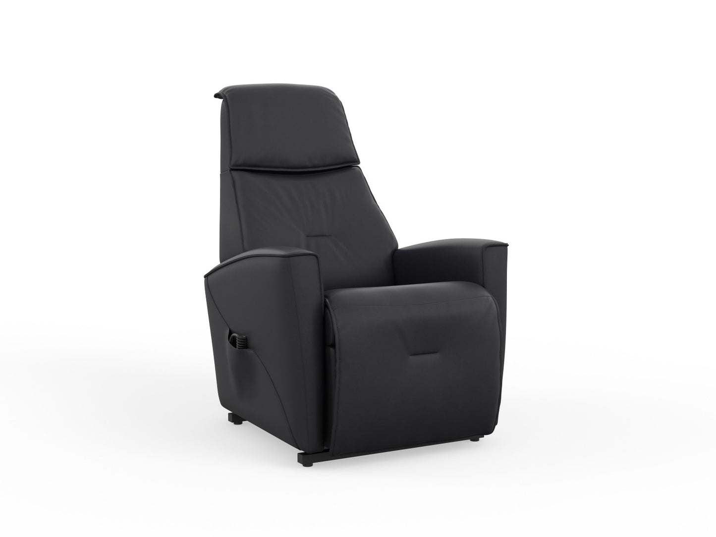 Fjords Austin Lift Chair